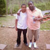 anthonywoods783